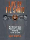Live by the Sword